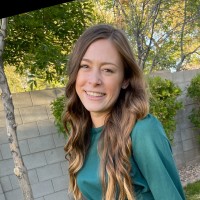 Jennifer Wright Email & Phone Number