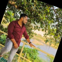 Gagan Sharma's profile photo
