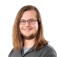 Irving Materials, Inc. Employee Michael Wineinger's profile photo