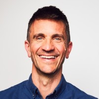Andy Youings Email & Phone Number
