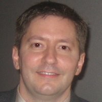Architerra, PC Employee Micah Mutschler's profile photo