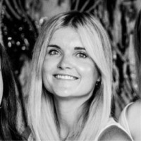 The Water Street Collective Employee Lauren Belair-Rouleau's profile photo