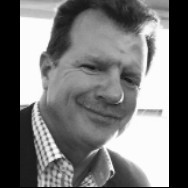 Dave Oury Email & Phone Number