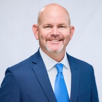 Newmark Employee Marty Gallagher's profile photo