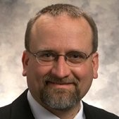 Mackenzie Hughes LLP Employee Rick James's profile photo