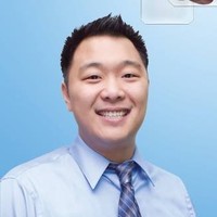 Farmers Insurance Group Employee Sam Chun's profile photo
