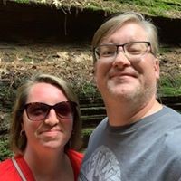 Hubbard Broadcasting, Inc. Employee Michael Weber's profile photo