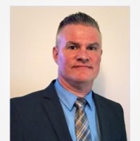 Jason Russo Email & Phone Number