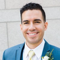 Andrés Rosero Email