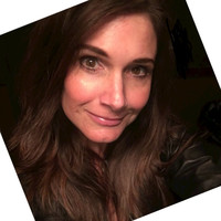 SK Enmove Americas Inc. Employee Beth Fields's profile photo