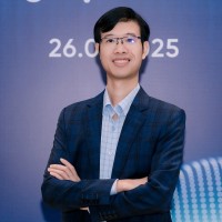 Savvycom - Software Product Development Employee Tue Nguyen's profile photo