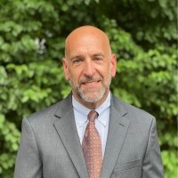 City of North Chicago Employee John Risko's profile photo