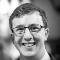 InCyan Employee David Clarke's profile photo