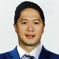 Lazada E-Services Philippines Inc. (Operations - eLogistics) Employee Allen Licup's profile photo
