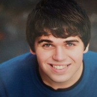 Anthony Shook Email & Phone Number