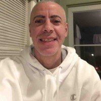 Ignacio Solana Email & Phone Number