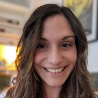 Live Science Employee Hannah Osborne's profile photo