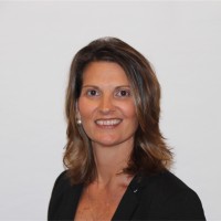 Tammy Baker Email & Phone Number