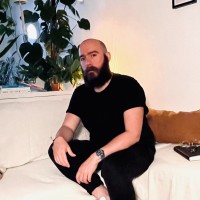 Bryan Costa Email & Phone Number