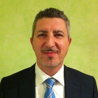 Luca Fiore Email & Phone Number