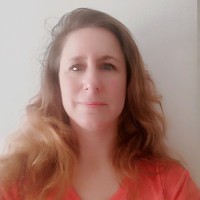 SEMAPHORE MSA Employee Violaine Deparis's profile photo