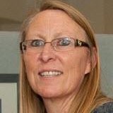 Debbie Goff Email & Phone Number