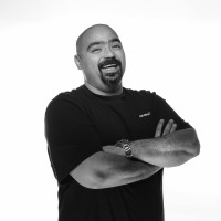 podU - بوديو Employee Ahmed Abdulaty's profile photo