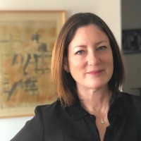 TeamCivX Employee Rochelle Lewis's profile photo