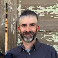 Etheredge Industrial Services Employee Jason Hollis's profile photo