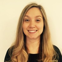 Tracy Flippen Email & Phone Number