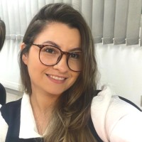 Karlla Renata dos Santos Marin Email
