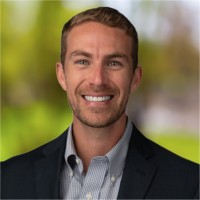 Pendleton Square Trust Company Employee Scotty Webb's profile photo