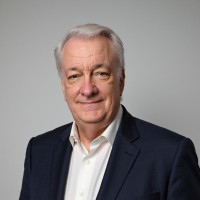 Allan Kimble Email & Phone Number