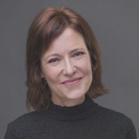 CARE–Dallas Employee Daphne Holmes's profile photo