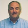 Brad Stoddard