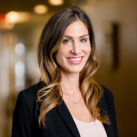 Cara Lanzetta Email & Phone Number