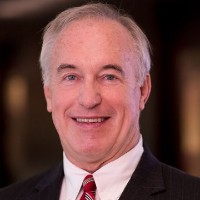 Bob White Email & Phone Number