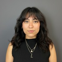 Luisa Bautista Email