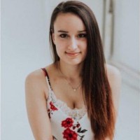 Marilou Carriere-Thiffault Email