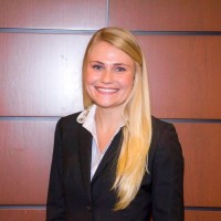 Entergy Employee Ellen Bone's profile photo