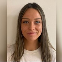Atlas Sales Agency Employee Carmel Bijker's profile photo