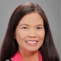 Tower Health Employee Maria Frank's profile photo