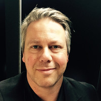 Trinity Grammar School, Kew Employee Jan Blazejczak's profile photo