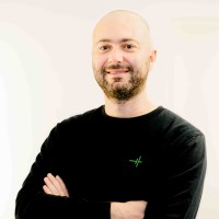 HellGrün Energie GmbH Employee Wenzel Gerstner's profile photo
