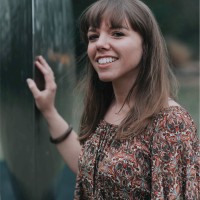 Flat Track Coffee Employee Samantha Lawson's profile photo