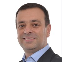 3R Partners Employee Robson Munhoz's profile photo