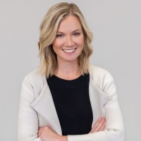 EQT Corporation Employee Amy Rogers's profile photo