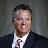 Jim Grillo Email & Phone Number