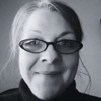 Anna Carducci Email