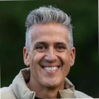 Brian McDonough Email & Phone Number